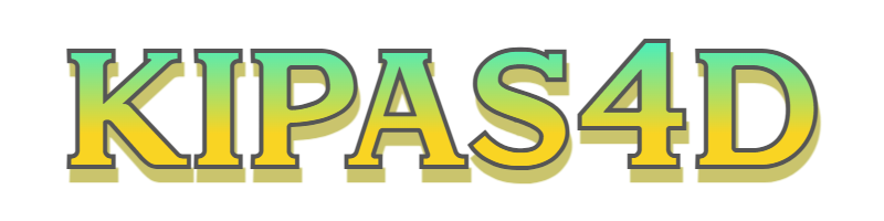 kipas4d